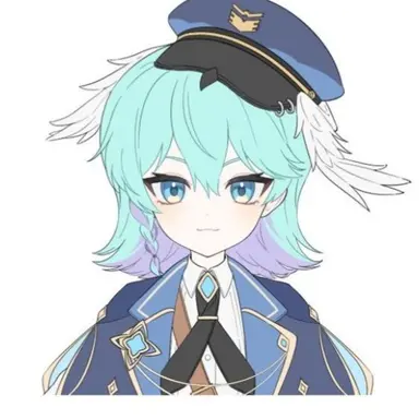 Profile image of 치렌