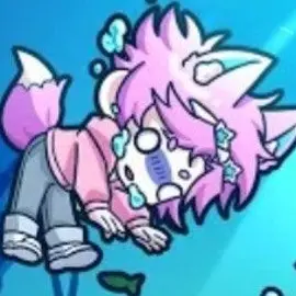 Profile image of 밥풀