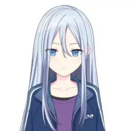 YepYep의 요이사키 카나데