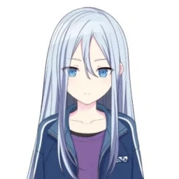 카나데