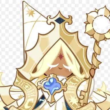 Profile image of 퓨어바닐라 쿠키