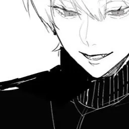 Profile image of .
