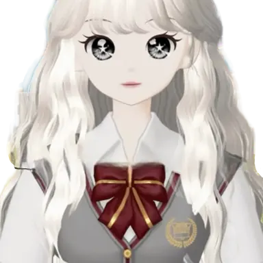 Profile image of 오선달