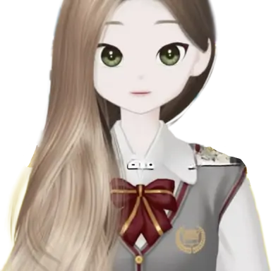 Profile image of 강해니