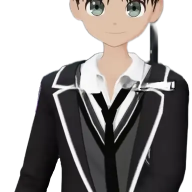 Profile image of 최훈민