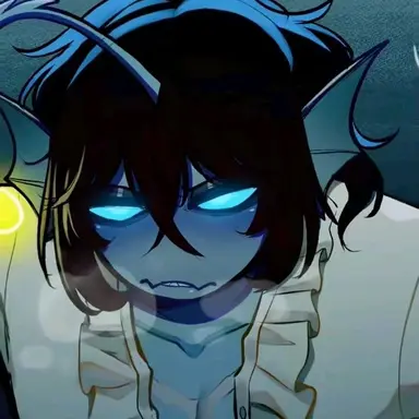 Profile image of Sebastian solace
