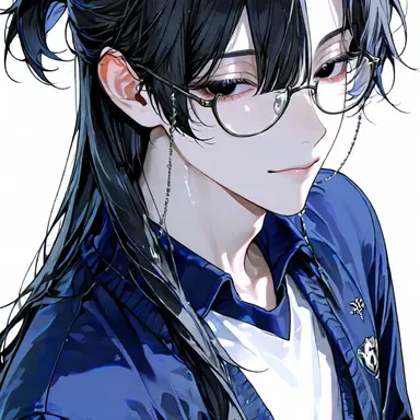 Profile image of 永愛