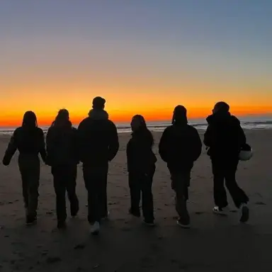 Profile image of Friend Group