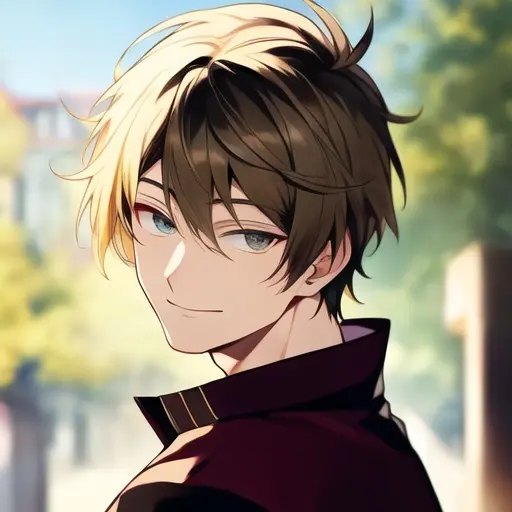 ModestHerb3742의 巴 恭一郎