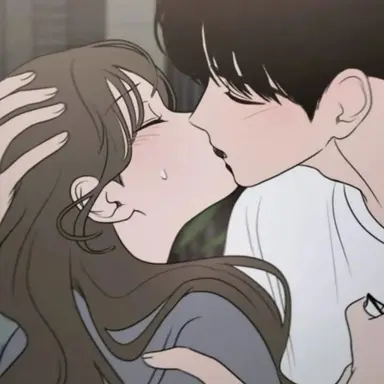 Profile image of 남혁