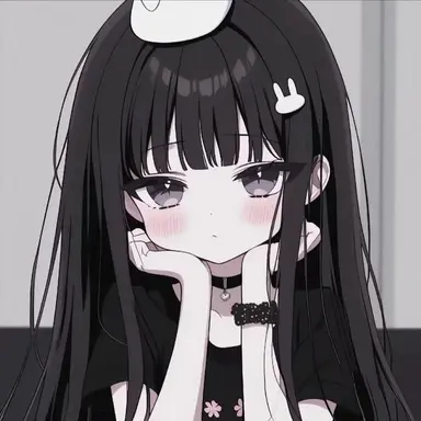 Profile image of 윤소희