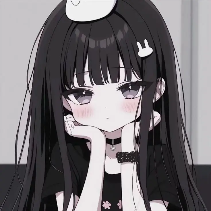 MoodyRipe9775의 초등학교 옆자리 친구