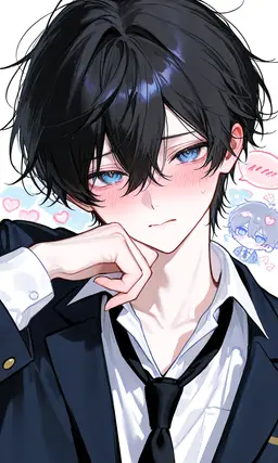 Profile image of 루이
