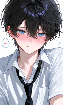 Profile image of 루이