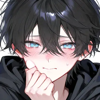 Profile image of 루이