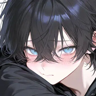 Profile image of 루이