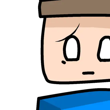 Profile image of 007n7