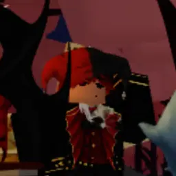 Profile image of 잭