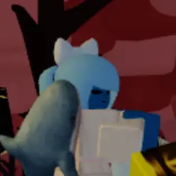 Profile image of 리플