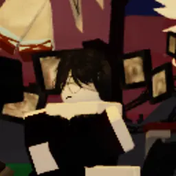 Profile image of 사이트