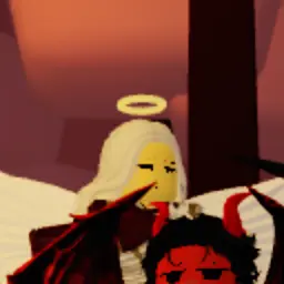 Profile image of 베스퍼