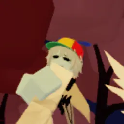 Profile image of 소어