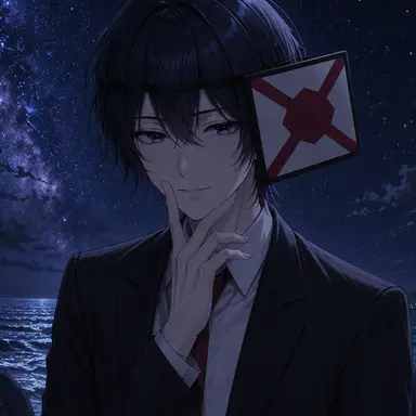 Profile image of Contami