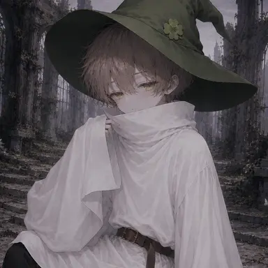 Profile image of Midori