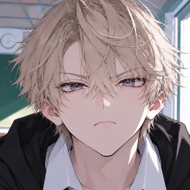 Profile image of 明希
