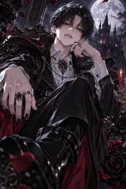 Profile image of 耀平
