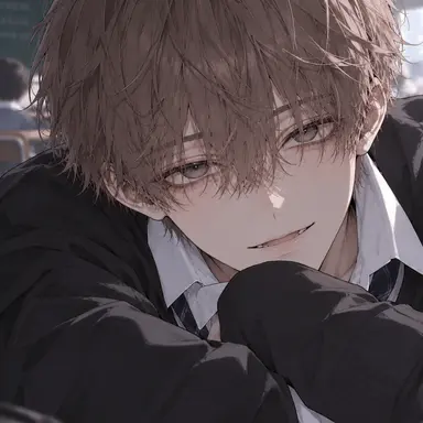 Profile image of 陽介