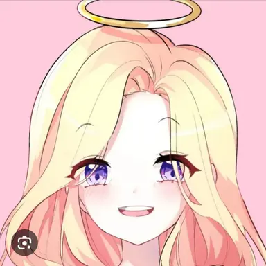Profile image of 푸딩제리