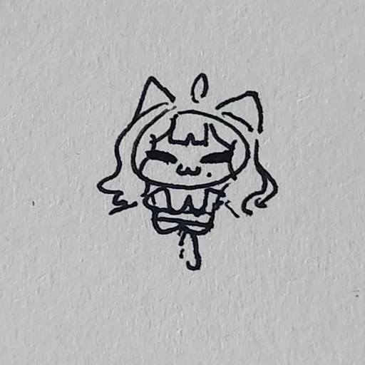 마리아