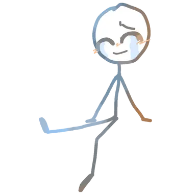 Profile image of 포세이큰 -상황설명