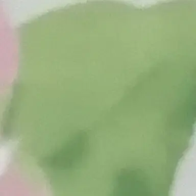 Profile image of まさや先生