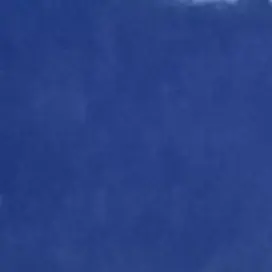 Profile image of よしのり先生