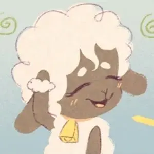 Profile image of Fleecia