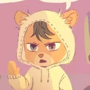 Profile image of Koda