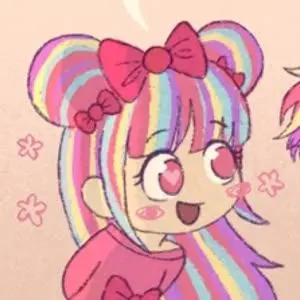 Profile image of Dolly