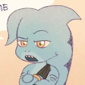 Profile image of Triton