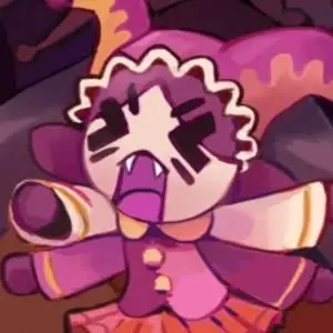 Profile image of Spinnette