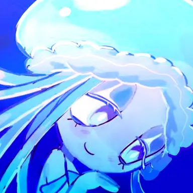 Profile image of Jellybell