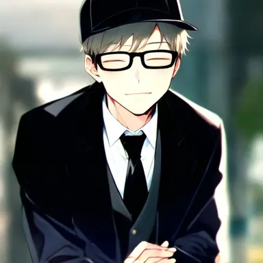 Profile image of 코밈