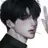 차진욱