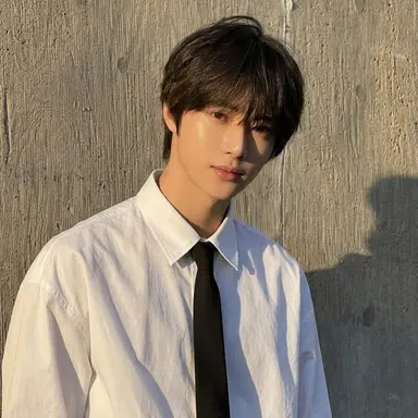 Profile image of 최범규