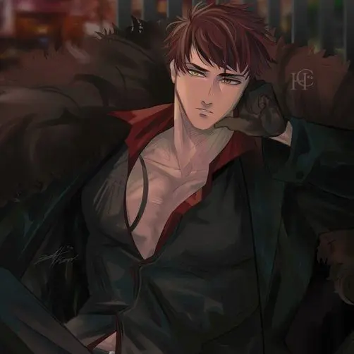AngelVoid의 Diavolo