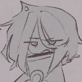 Profile image of 은둔자 퓨어바닐라