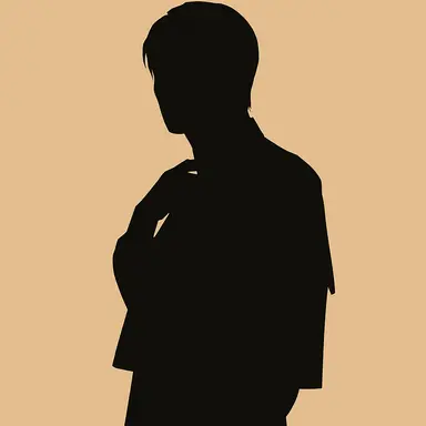 Profile image of 深澤辰哉