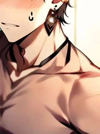 VictimFrog.com의 甘々シリーズ #10