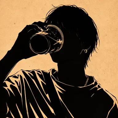 Profile image of 深澤辰哉